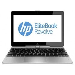 HP EliteBook Revolve 810 G1 D7P58AW