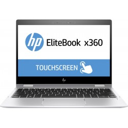 HP EliteBook x360 1020 G2 2TL73EA