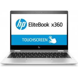 HP EliteBook x360 1020 G2 2UN95UT