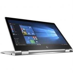 HP EliteBook x360 1030 G2 13.3" 1RM14US#ABA