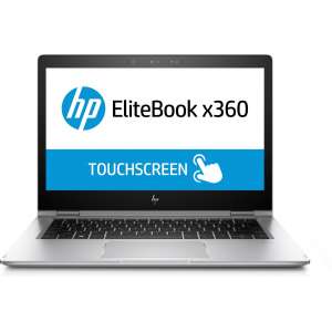 HP EliteBook x360 1030 G2 1EP40ES