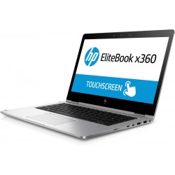 HP EliteBook x360 1030 G2 2AH84US
