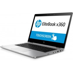 HP EliteBook x360 1030 G2 2NJ90USR
