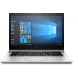 HP EliteBook x360 1030 G2 3ZG00EA