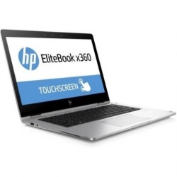 HP EliteBook x360 1030 G2 4DP12US#ABA