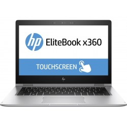 HP EliteBook x360 1030 G2 Z2W64EA#ABB