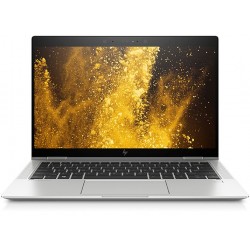 HP EliteBook x360 1030 G3 3ZH28EA#ABH