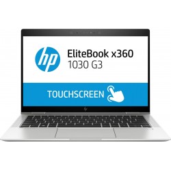 HP EliteBook x360 1030 G3 4QY22EA