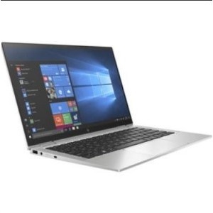 HP EliteBook x360 1030 G7 13.3" Touchscreen 2D0A0US#ABA