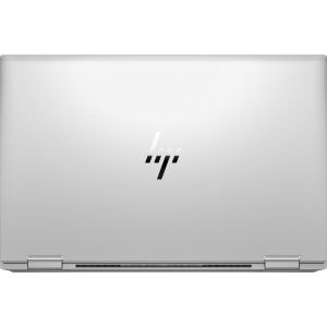 HP EliteBook x360 1030 G8 13.3 4H9L4UT#ABA