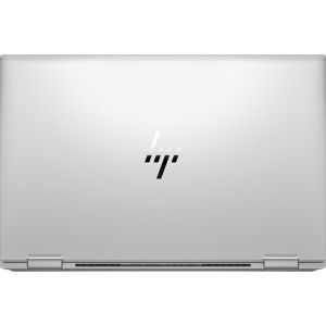 HP EliteBook x360 1030 G8 13.3 534Q3UC#ABA