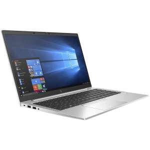 HP EliteBook x360 1030 G8 13.3 68G55US#ABA