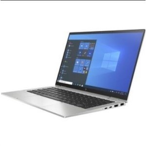 HP EliteBook x360 1030 G8 13.3" Touchscreen 41Z55UP#ABA