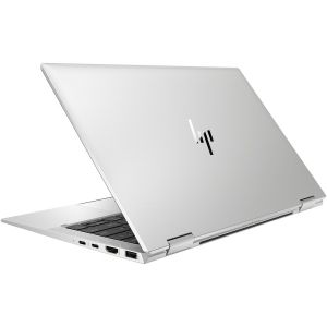 HP EliteBook x360 1030 G8 LTE Advanced 13.3 605C4UT#ABA