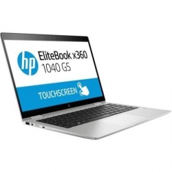HP EliteBook x360 1040 G5 6FF39US#ABA