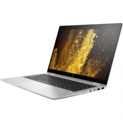 HP EliteBook x360 1040 G5 6ZV91US#ABA