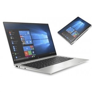 HP EliteBook x360 1040 G7 14" Touchscreen 2J4N0US#ABA