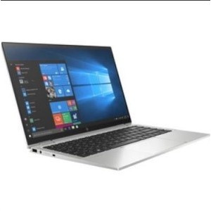 HP EliteBook x360 1040 G7 14" Touchscreen 2K8U8US#ABA