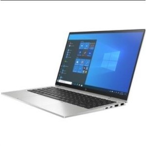 HP EliteBook x360 1040 G8 14" 4A9Z9US#ABA