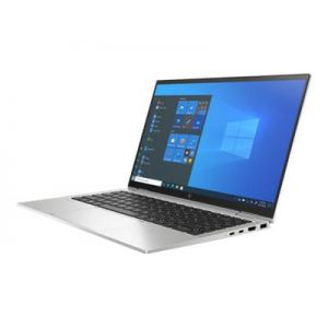 HP EliteBook x360 1040 G8  14" 4Q8L8EC#ABA