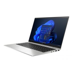 HP EliteBook x360 1040 G8  14" 637J5US#ABA