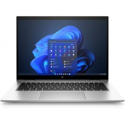 HP EliteBook x360 1040 G9 6G9N0PA