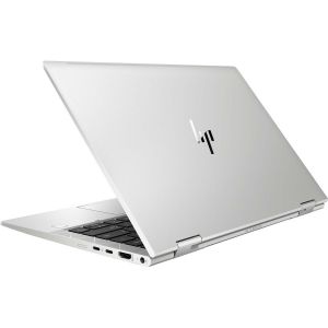 HP EliteBook x360 830 G7 13.3 2J8Y2US#ABA