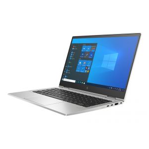 HP EliteBook x360 830 G8  13.3" 40N45US#ABA