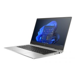HP EliteBook x360 830 G8 13.3" 660X8US#ABA