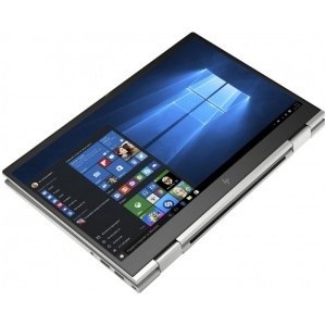HP EliteBook x360 830 G8 13.3" Touchscreen 46C02US#ABA