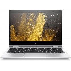 HP EliteBook x360 EliteBook x360 1020 G2 1EM55EA-R-RENEW
