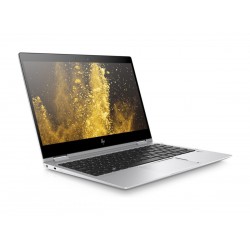 HP EliteBook x360 EliteBook x360 1020 G2 1EP68EAR