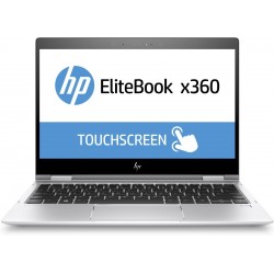 HP EliteBook x360 EliteBook x360 1020 G2 BP1EP66EA01