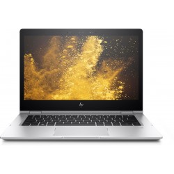 HP EliteBook x360 EliteBook x360 1030 G2 (ENERGY STAR) 1BS95UT