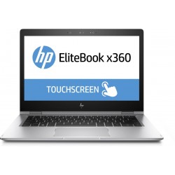 HP EliteBook x360 EliteBook x360 1030 G2 (ENERGY STAR) 1BS99UT