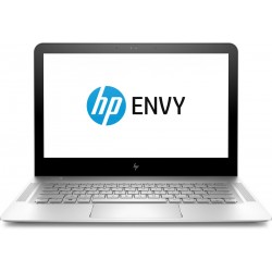 HP ENVY 13-ab018tu Z6Y25PA