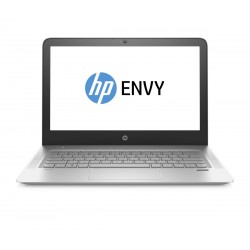 HP ENVY 13-ab025nf 1NB10EA