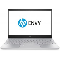 HP ENVY 13-ad006nl 2HP20EA