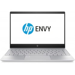 HP ENVY 13-ad100nt 2PR54EA
