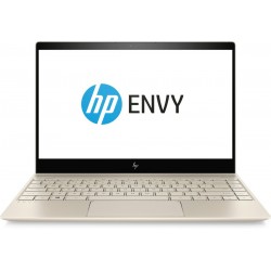 HP ENVY 13-ad101nt 2PR55EA
