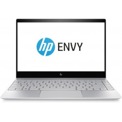 HP ENVY 13-ad109nf 3RQ56EA