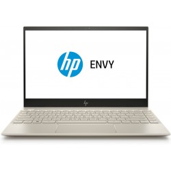 HP ENVY 13-ah0120nd 4EX03EA