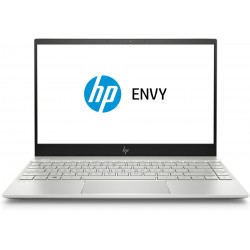 HP ENVY 13-ah1017tu 5HZ03PA