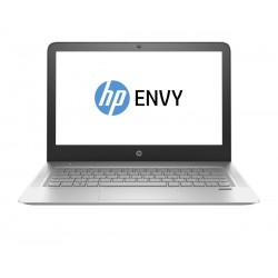 HP ENVY 13-d012nf T8T29EA