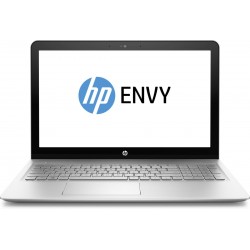 HP ENVY 15-as100nf Y3W70EA