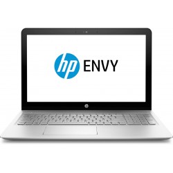 HP ENVY 15-as100nl X9X88EA