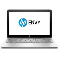 HP ENVY 15-as111tu Y8J24PA
