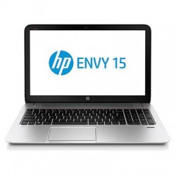 HP ENVY 15-j118so G1N98EA