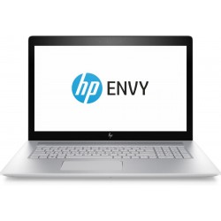 HP ENVY 17-ae103nl 3GA64EA