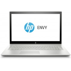 HP ENVY 17-bw0001no 4KH23EA